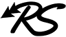Rewind Spain Logo
